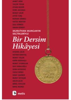 Bir Dersim Hikayesi