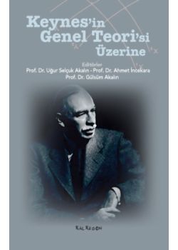 Keynes'in Genel Teori'si Üzerine
