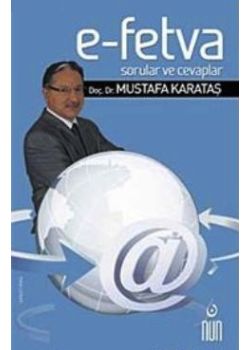 E- Fetva Sorular Ve Cevaplar