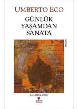 Günlük Yaşamdan Sanata