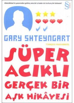 Süper Acıklı Gerçek Bir Aşk Hikayesi