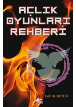 Açlık Oyunları Rehberi