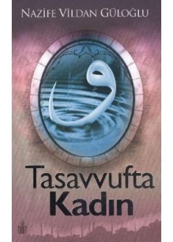 Tasavvufta Kadın