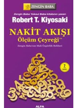 Nakit Akışı Ölçüm Çeyreği