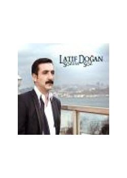 Sözüm Söz  Latif Doğan
