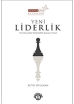 Yeni Liderlik