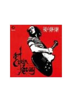 Hay Yam Yam  Erkin Koray