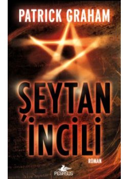 Şeytan İncili