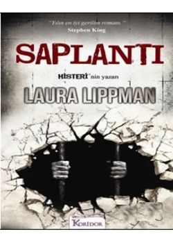 Saplantı (Özel Baski)