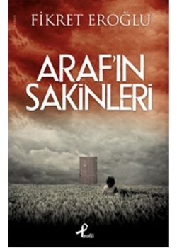 Araf'ın Sakinleri