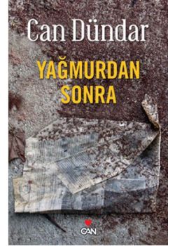 Yağmurdan Sonra