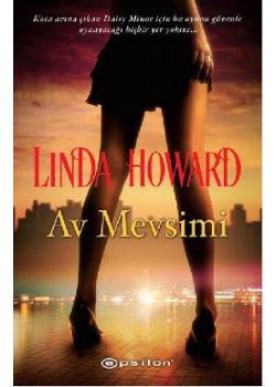 Av Mevsimi