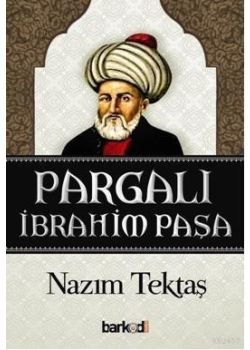 Pargalı İbrahim Paşa