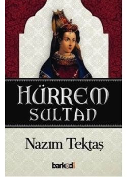 Hürrem Sultan
