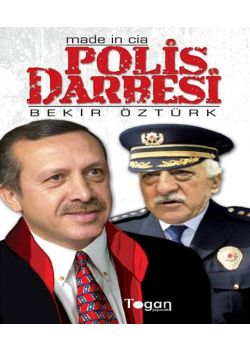 Polis Darbesi