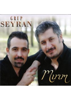 Mırım  Grup Seyran