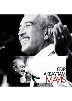 Mayıs Edip Akbayram