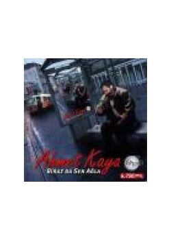 Biraz Da Sen Ağla  Ahmet Kaya