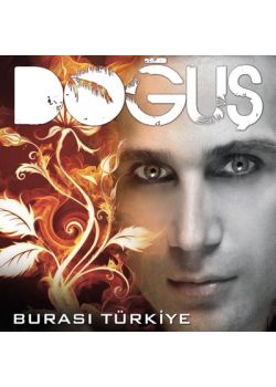 Burası Türkiye / 007  Doğuş