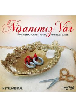 Nişanımız Var Enstrumantal