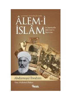 Alem-i İslam