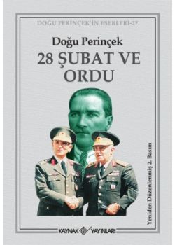 28 Şubat Ve Ordu