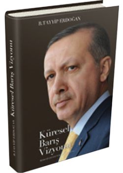 Küresel Barış Vizyonu