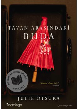 Tavan Arasındaki Buda