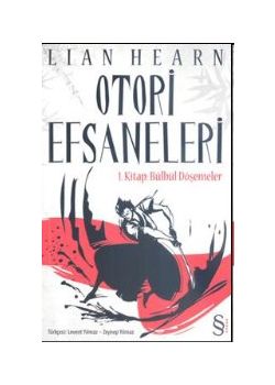 Otorite Efsaneleri 1 : Bülbül Döşemeler