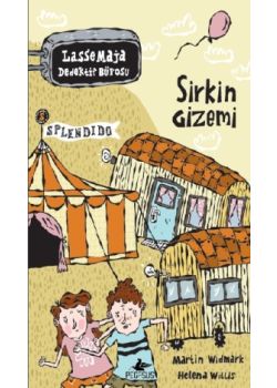 Sirkin Gizemi