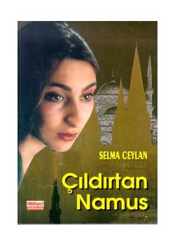 Cildirtan Namus