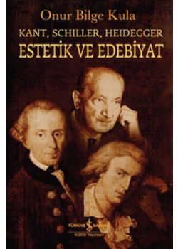 Estetik ve Edebiyat