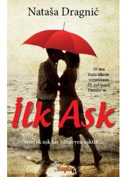 İlk Aşk