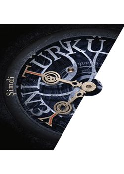 Şimdi ve Sonra  Yeni Türkü