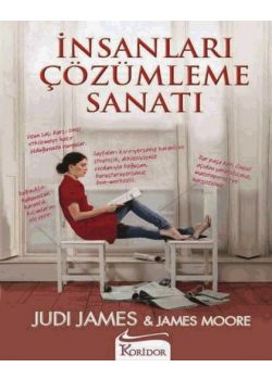 İnsanları Çözümleme Sanatı