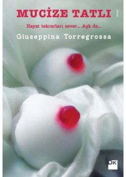 Mucize Tatlı - Hayat Tekrarları Sever... Aşk da...