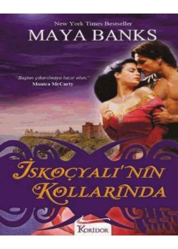 İskoçyalı’nın Kollarında