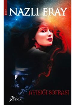 Ayışığı Sofrası