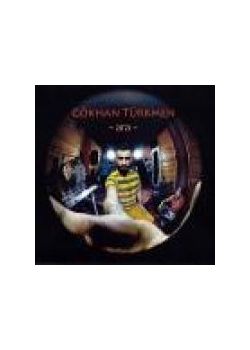 Ara  Gökhan Türkmen