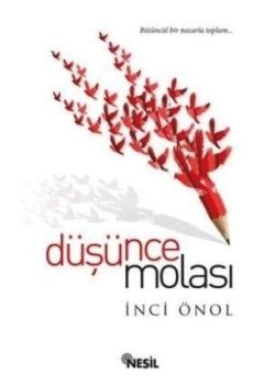 Düşünce Molası