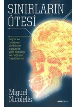 Sınırların Ötesi