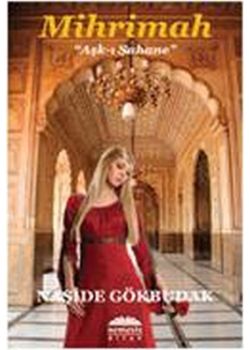 Mihrimah   Aşk-ı Şahane