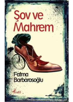 Şov ve Mahrem