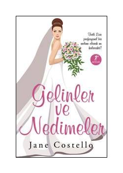 Gelinler ve Nedimeler