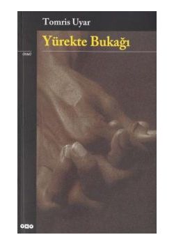 Yürekte Bukağı