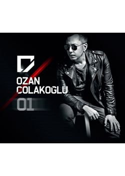 01  Ozan Çolakoğlu