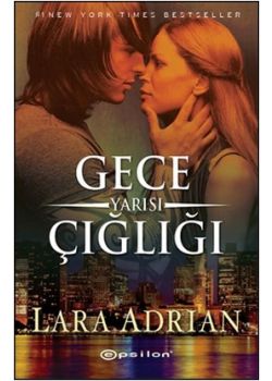 Gece Yarısı Çığlığı