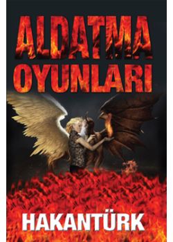 Aldatma Oyunları