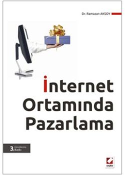 İnternet Ortamında Pazarlama