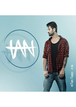 İlk  Tan  (Son CD'si)